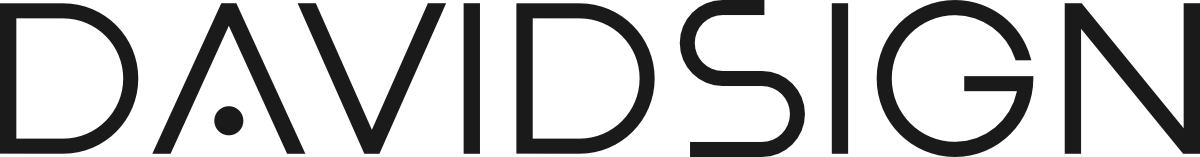 Davidsign Interior Design - One-Room Apartment In Oradea