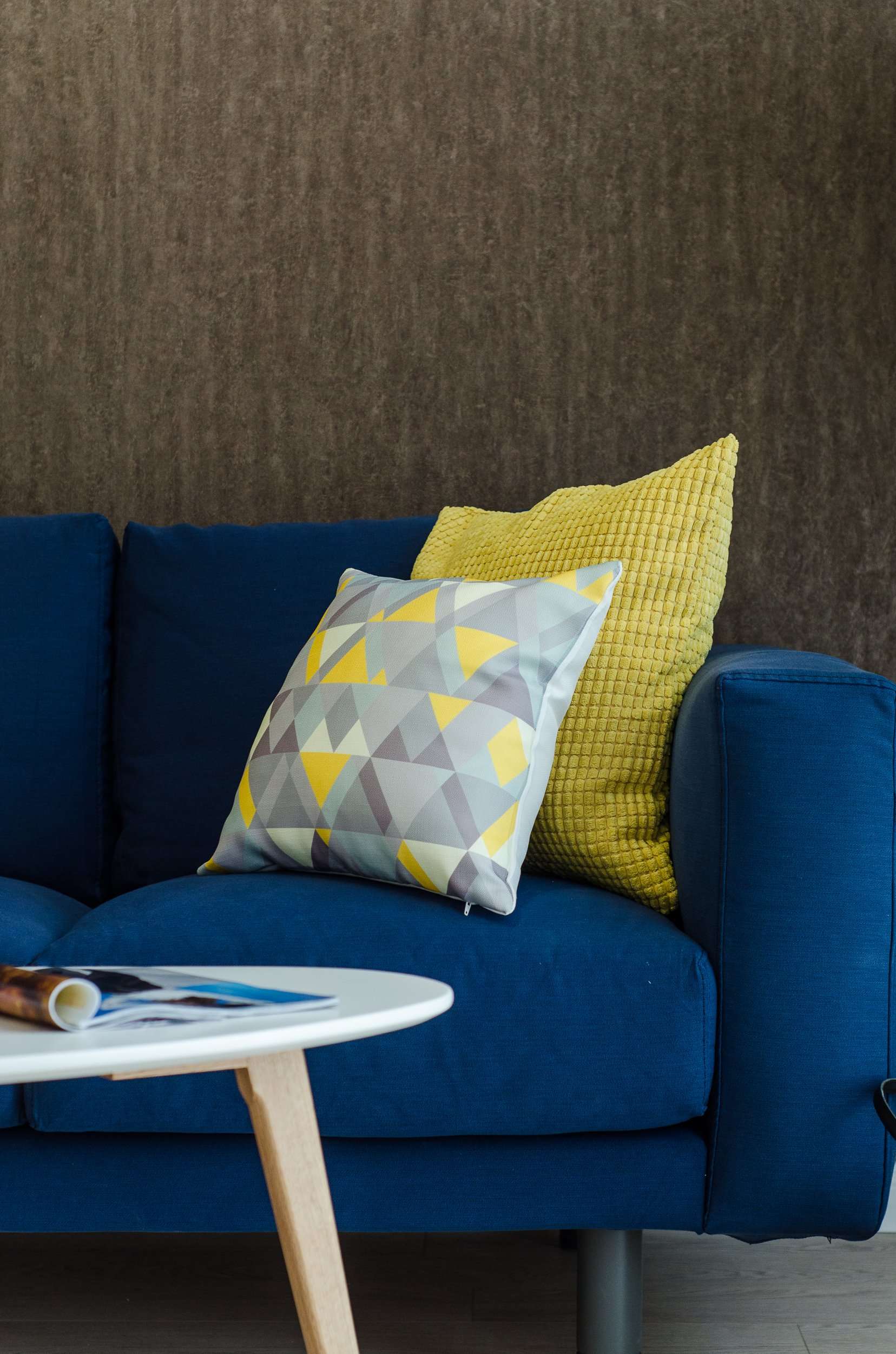 Design interior Beauty Salon in Oradea Oradea România Davidsign - 9