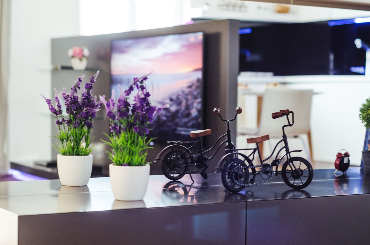 Design interior Open Space Apartment in Romania Oradea România Davidsign - 6