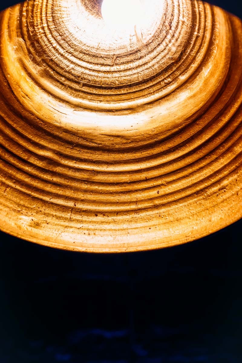 Design interior Interior design Ristretto Cafe in Oradea Oradea România Davidsign - 11